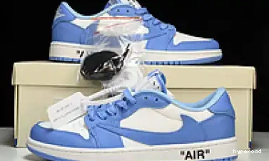 Hyperoad OW 1 Travis OF x Scott Jordan Air 0602